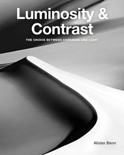 luminosity masks featured image, photography ebooks, black and white photography