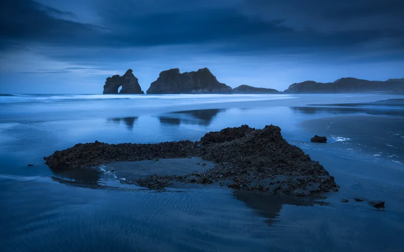 blue hour, blue hour photos, blue hour photography