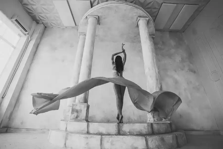 Vimeo video