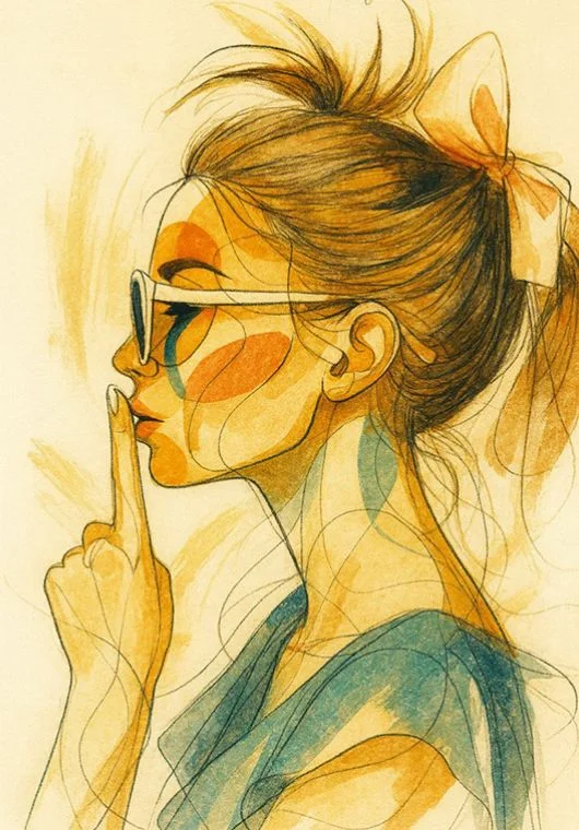 sketch after image preview using prompt, edits using prompt after image