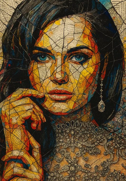 chatgpt photo editing prompts copy, prompts for image editing, photo editing prompts for ai