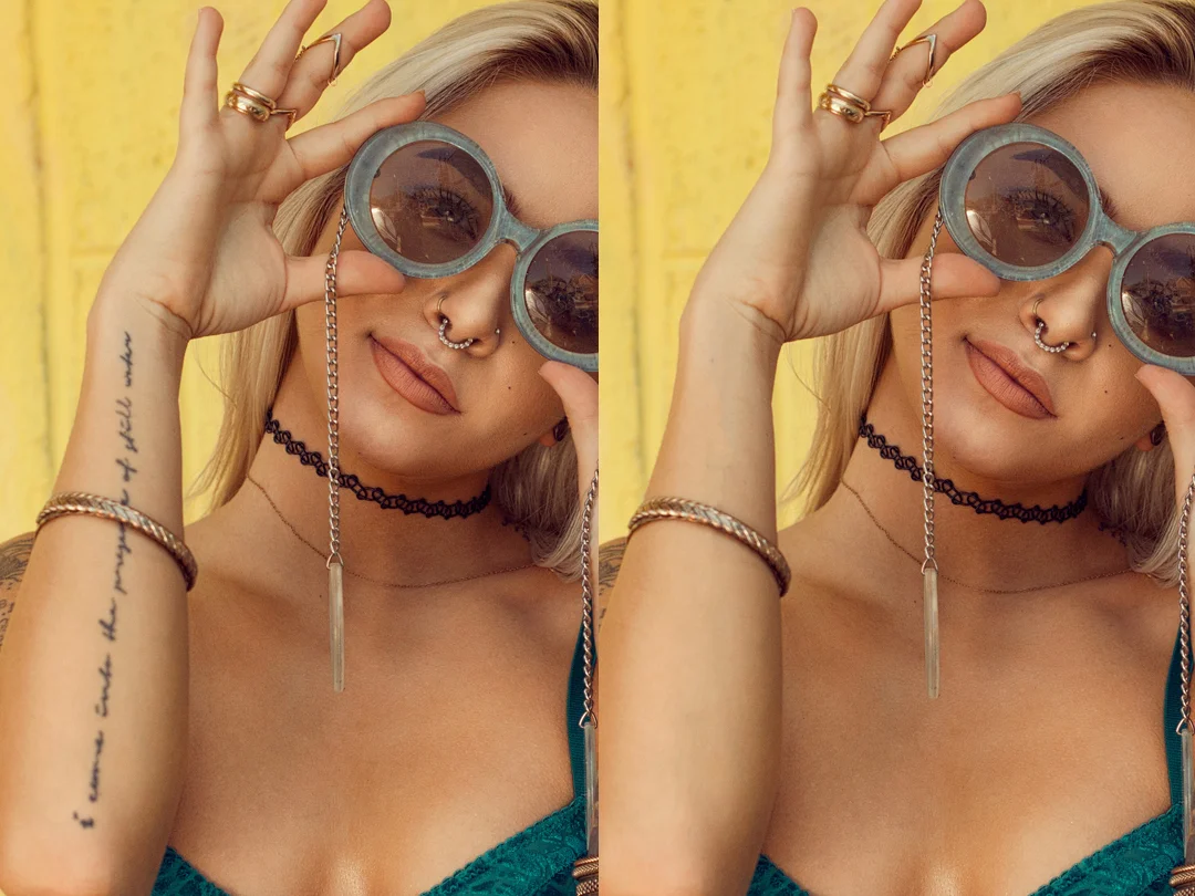 photoshop essentials tutorial, keyboard shortcuts in photoshop, photoshop shortcut keys, layering in photoshop