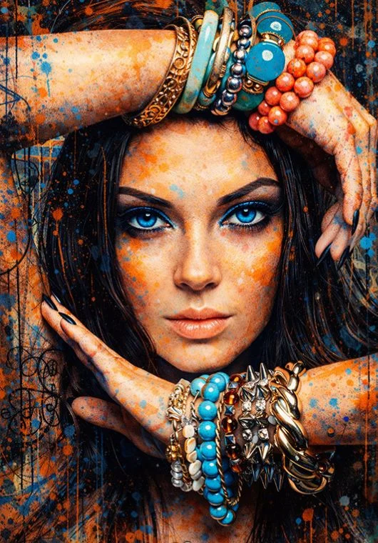 ai photo editing prompts, chatgpt prompts for image editing, chatgpt photo editing prompts text, chatgpt photo editing prompts copy