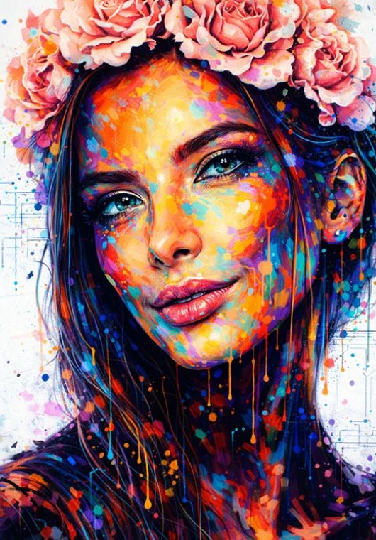 ai photo editing prompts, chatgpt prompts for image editing, chatgpt photo editing prompts text, chatgpt photo editing prompts copy