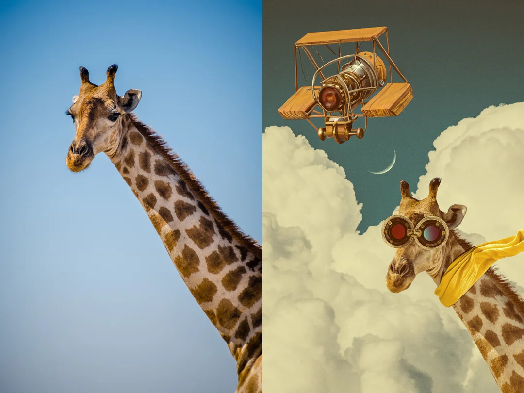 photoshop layers tutorial, photoshop adjustment layer, making selections in photoshop