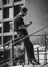 street photography learning path image