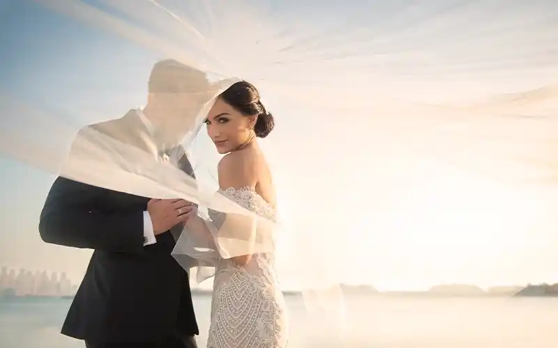 Vimeo video