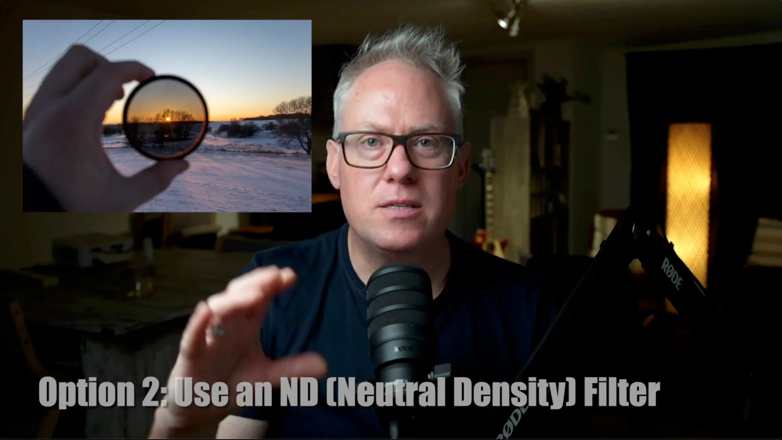 beginner's photography course, learn photography techniques, master shutter speed, exposure in photography, photography fundamentals for beginners, learning basic photography, professional photography course