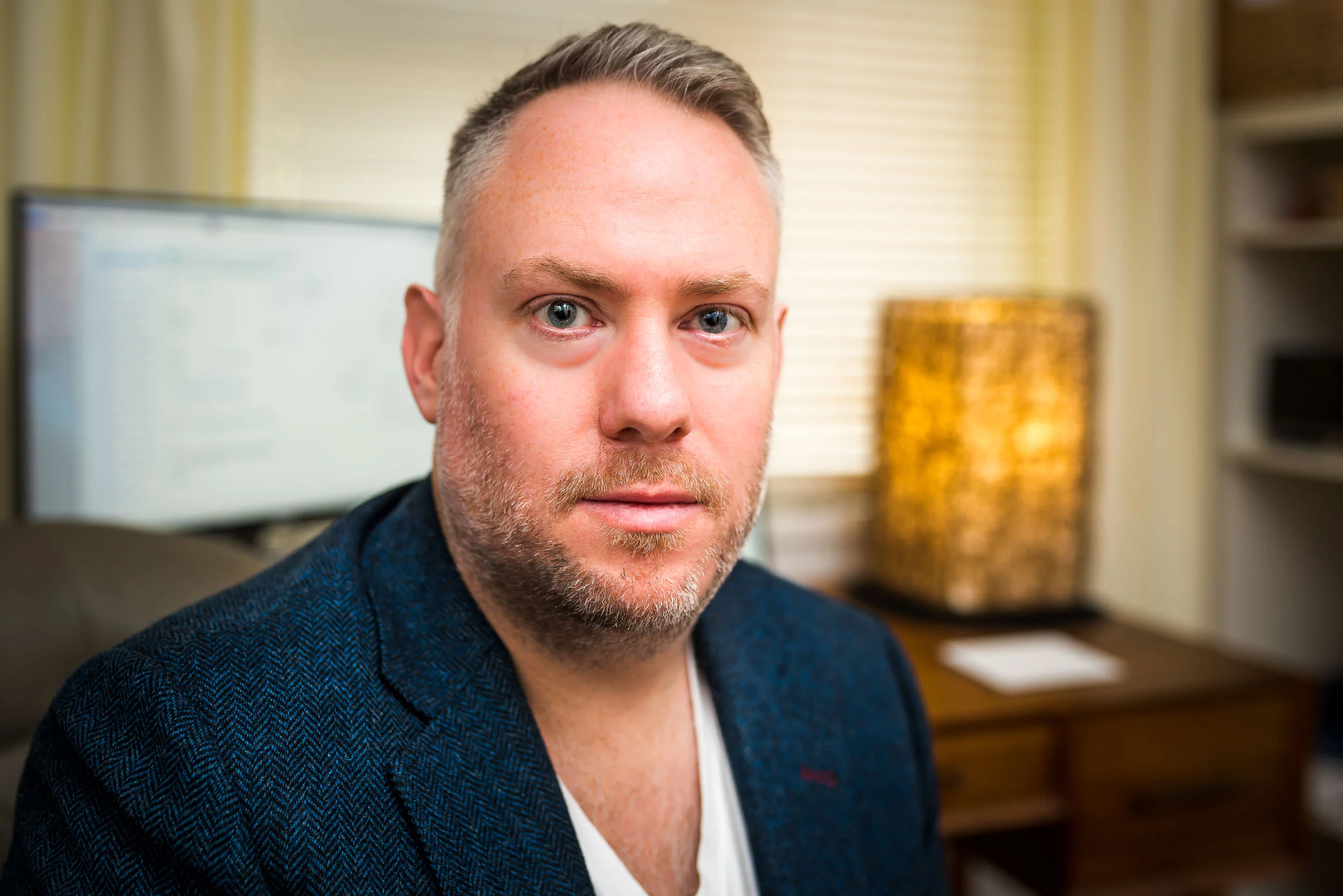 creative photography course, basics for photography beginners, digital camera basics for beginners, digital photography tutorials for beginners, learn photography from scratch, introduction to digital photography