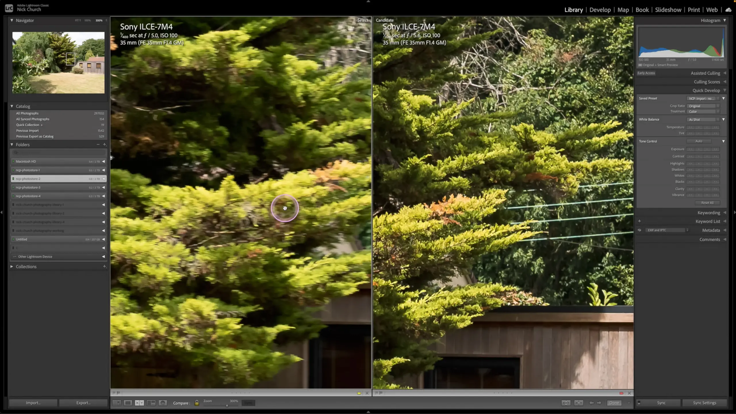 master shutter speed, types of image formats, exposure in photography, understanding iso shutter speed and aperture, control depth of field