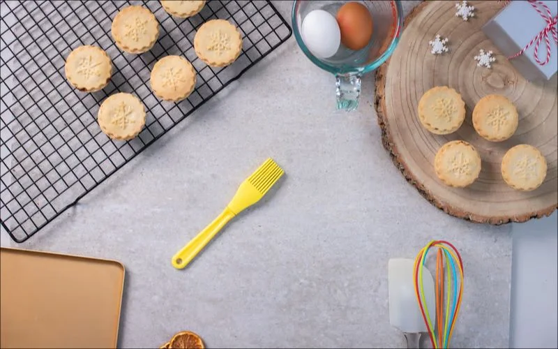 minimalist flat lay photography, flat lay still life photography