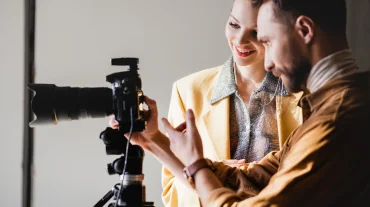 Grow with Studio by PhotoWhoa - Photography community