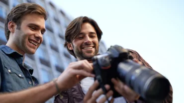 Share your work and discuss with Studio by PhotoWhoa - Photography community