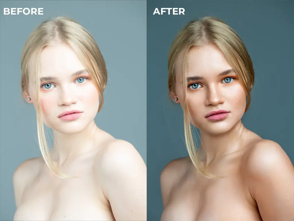 color grading tutorial, color grading course, color grading class