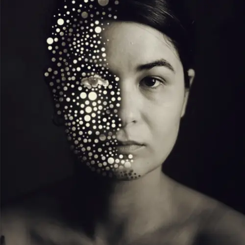 discover hybrid wedding photography to create complete photo and video wedding memories