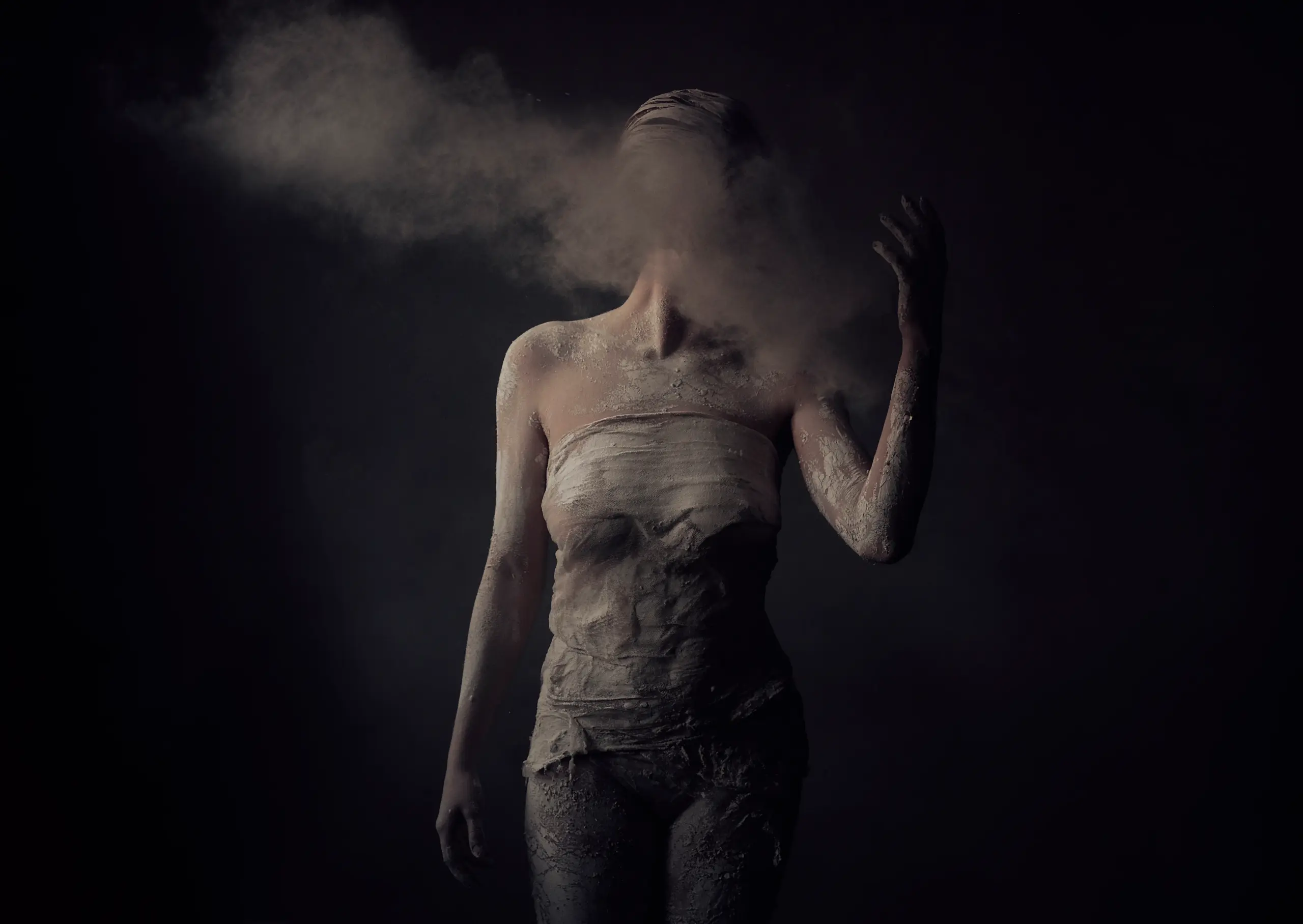 understand what is therapeutic photography and how it supports healing through creative practice