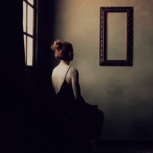 learn therapeutic photography course to improve emotional healing and creative expression