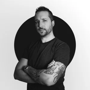 pedro thomaz