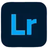 lightroom logo