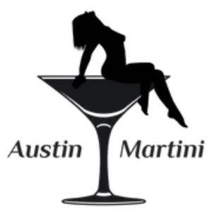 Austin Martini Photography - Boudoir Photographer