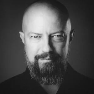 Joseph - Linaschke - photographer and educator