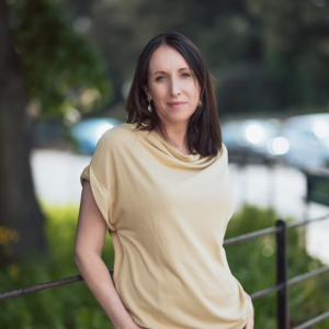 deirdre o'keeffee - Family lifestyle photographer