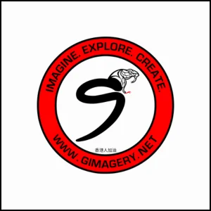 Gimagery