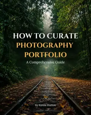 How-to-build-a-photography-portfolio-that-tells-a-story-ebook-featured-image
