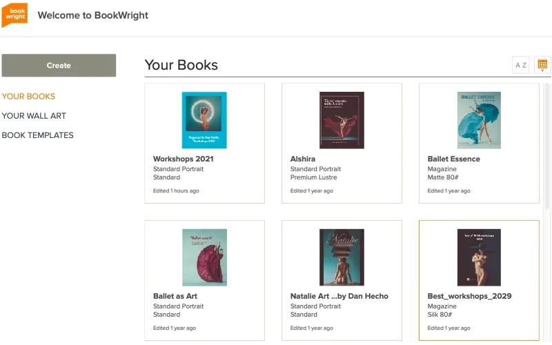 nude art mag, nude art magazines, art nude magazine, nude photography magazine