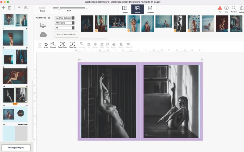 nude art mag, nude art magazines, art nude magazine, nude photography magazine