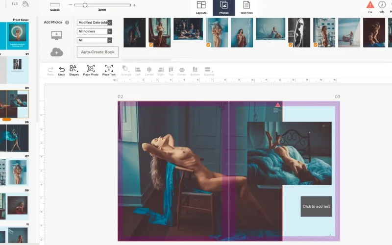 nude art mag, nude art magazines, art nude magazine, nude photography magazine