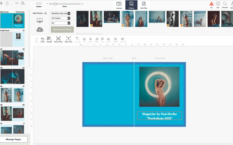 nude art mag, nude art magazines, art nude magazine, nude photography magazine