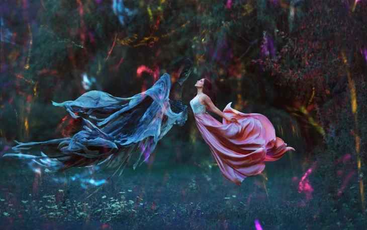 Bokeh-Set-Colorful-768x511