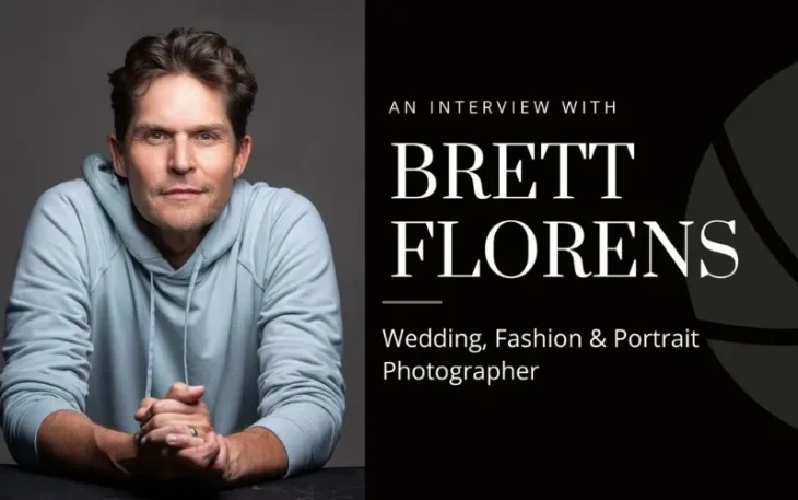 Brett-Florens-Interview-Featured-Image