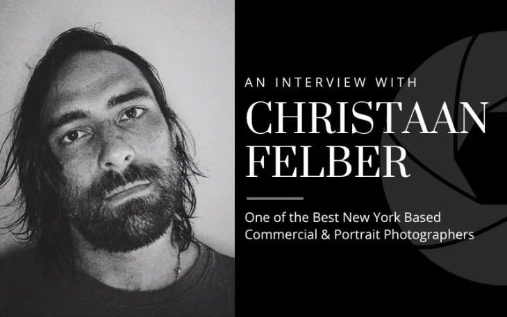 Christaan Felber interview feature image