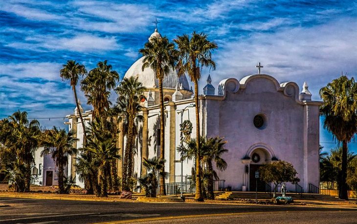 passion for photography