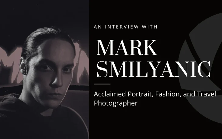 featured image for interview