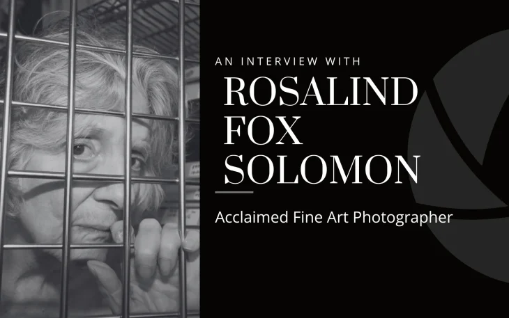 interview featured image