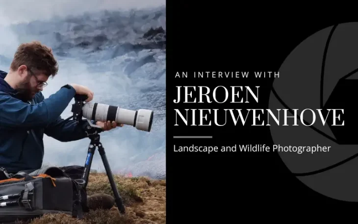 landscape photographer, photography, landscape, interview blogs, landscape tips, landscape photography tips