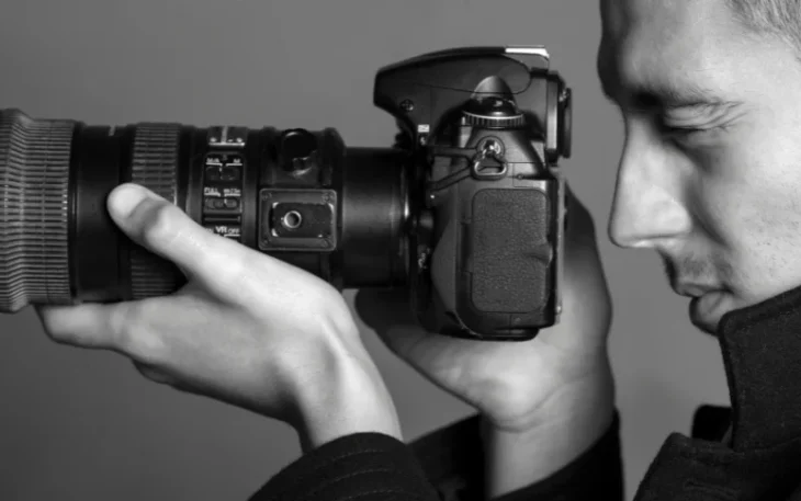 photography tips