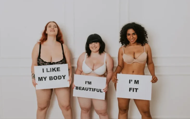 fine nude photography projects