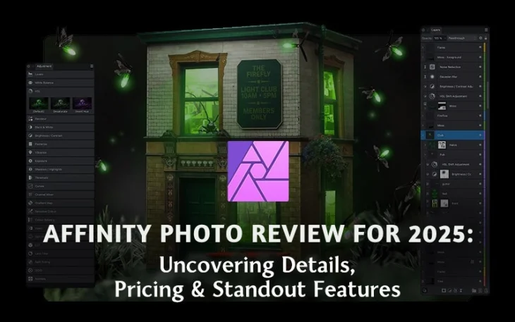affinity photo review featured image