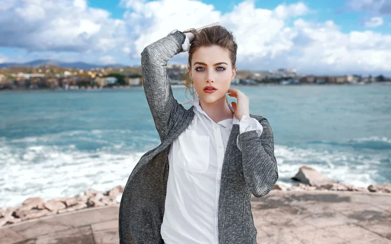 6-in-1 Image Editing Tutorials Bundle | Create Dramatic Edits