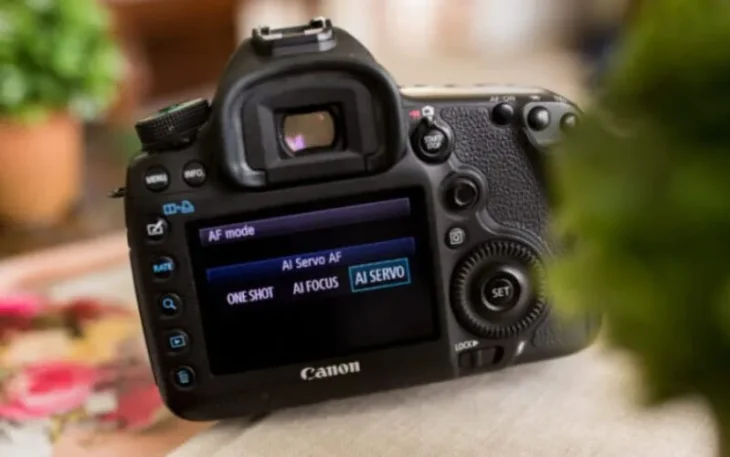 ai focus vs ai servo featured image