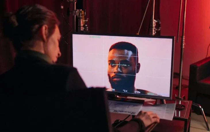 ai photo editing tools featured image