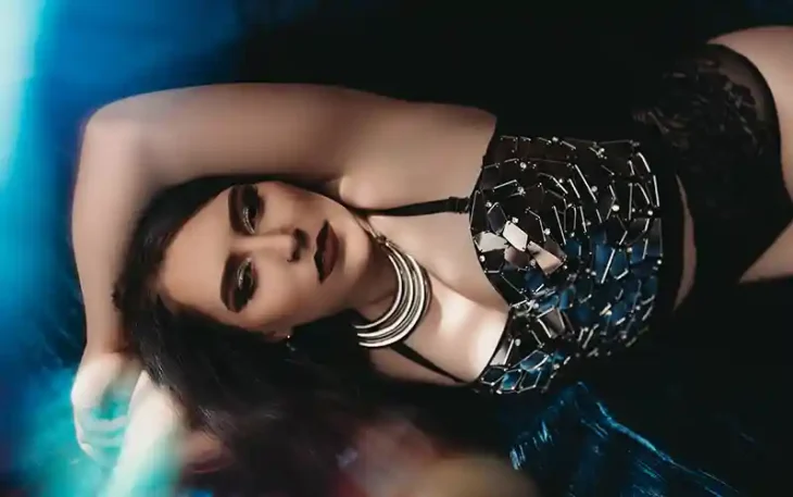 Jes Interview Banner