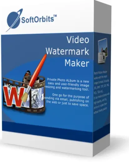 box-Video Watermark Maker box-Video Watermark Maker
