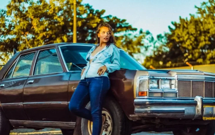 car photoshoot ideas featured image