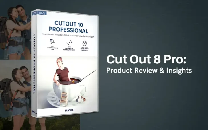cutout 8 pro review feature image