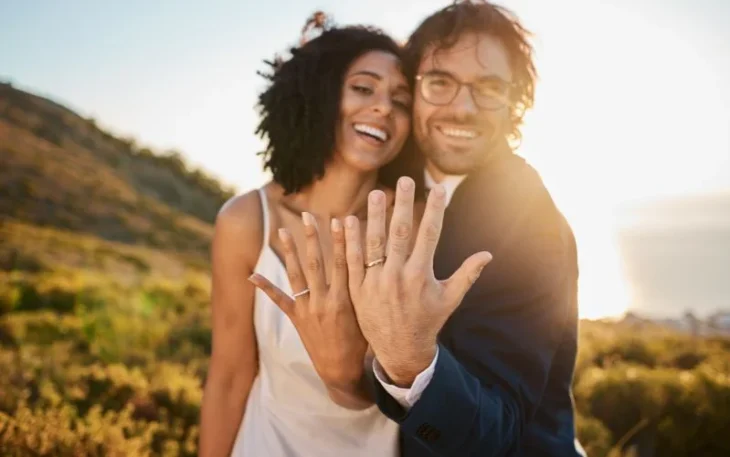 engagement photography ideas featured image